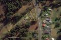 Property photo of 2324 Channel Highway Lower Snug TAS 7054