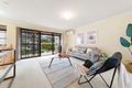 Property photo of 3/4 Broadview Avenue Gosford NSW 2250