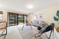 Property photo of 3/4 Broadview Avenue Gosford NSW 2250