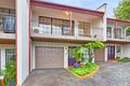 Property photo of 3/4 Broadview Avenue Gosford NSW 2250