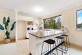 Property photo of 3/4 Broadview Avenue Gosford NSW 2250