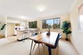 Property photo of 3/4 Broadview Avenue Gosford NSW 2250