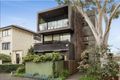 Property photo of 2/36 Wynnstay Road Prahran VIC 3181