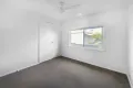 Property photo of 6 Grant Street Mudgee NSW 2850