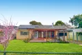 Property photo of 6 Grant Street Mudgee NSW 2850
