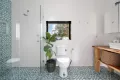 Property photo of 6 Grant Street Mudgee NSW 2850