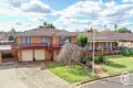 Property photo of 13 Brenner Street Forbes NSW 2871