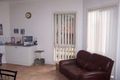 Property photo of 2/13 Livingstone Road Eltham VIC 3095