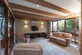 Property photo of 59 Recreation Road Yan Yean VIC 3755