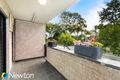 Property photo of 2/1317-1321 Princes Highway Heathcote NSW 2233