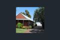 Property photo of 7 Ligar Street Bundalong VIC 3730