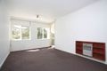 Property photo of 8/159 Alexandra Avenue Toorak VIC 3142