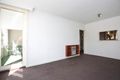 Property photo of 8/159 Alexandra Avenue Toorak VIC 3142