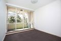 Property photo of 8/159 Alexandra Avenue Toorak VIC 3142