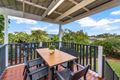 Property photo of 2267 Sandgate Road Boondall QLD 4034