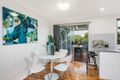 Property photo of 2267 Sandgate Road Boondall QLD 4034