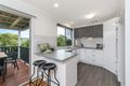 Property photo of 2267 Sandgate Road Boondall QLD 4034