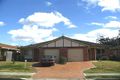 Property photo of 1/49 Greenvale Road Green Point NSW 2251