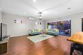 Property photo of 20 Snowdrop Drive Keysborough VIC 3173