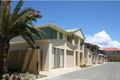 Property photo of 18/24 Tallis Street Wakerley QLD 4154