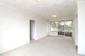 Property photo of 4/3 Bryant Street Beverly Hills NSW 2209