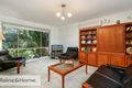 Property photo of 32 Janet Avenue Umina Beach NSW 2257