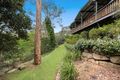 Property photo of 1 Sprenger Street Fig Tree Pocket QLD 4069