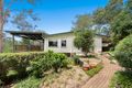 Property photo of 1 Sprenger Street Fig Tree Pocket QLD 4069