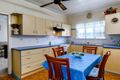 Property photo of 60 Accession Street Bardon QLD 4065