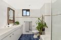 Property photo of 22/12 Parker Street Maroochydore QLD 4558