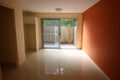 Property photo of 4/9 Cornelius Street Clontarf QLD 4019