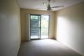 Property photo of 4/9 Cornelius Street Clontarf QLD 4019