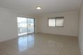 Property photo of 6/24 Lothian Street Annerley QLD 4103