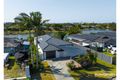 Property photo of 65 Southlake Drive Varsity Lakes QLD 4227