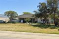 Property photo of 24 Churchill Avenue Dudley Park WA 6210