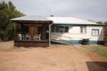Property photo of 24 Jersey Street Narrogin WA 6312