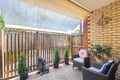 Property photo of 1/3 Haig Street Coorparoo QLD 4151