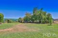 Property photo of 22 Cowanna Avenue Yelta VIC 3505