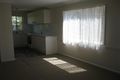 Property photo of 22 Marine Drive Narooma NSW 2546