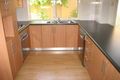 Property photo of 4/8A Brenden Court Glandore SA 5037