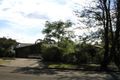 Property photo of 9 Anderson Road Kings Langley NSW 2147