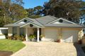 Property photo of 53 Walmer Avenue Sanctuary Point NSW 2540
