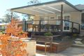 Property photo of 53 Walmer Avenue Sanctuary Point NSW 2540
