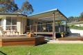 Property photo of 53 Walmer Avenue Sanctuary Point NSW 2540