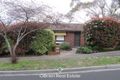 Property photo of 2 Quamby Avenue Frankston VIC 3199