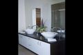 Property photo of 46 Petrie Way Idalia QLD 4811