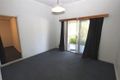 Property photo of 24 Churchill Avenue Dudley Park WA 6210