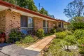 Property photo of 2 Rosewood Rise Flaxton QLD 4560