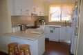 Property photo of 22 Exmouth Road Craigieburn VIC 3064