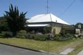 Property photo of 121-125 Victoria Street Victor Harbor SA 5211